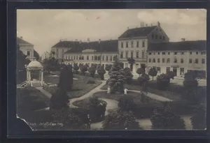 Fotografija 1