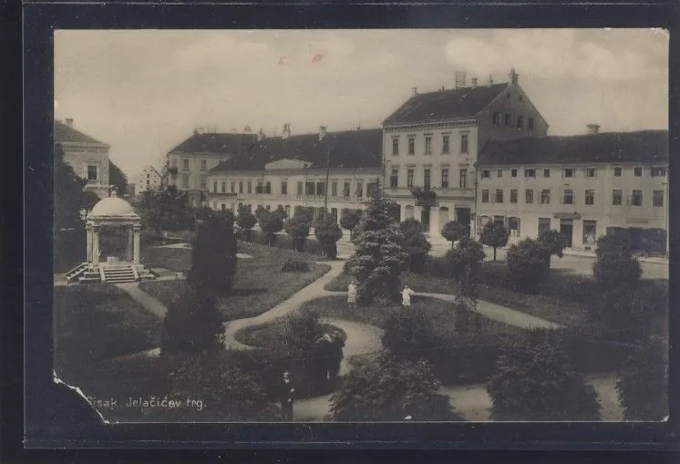 Fotografija proizvoda