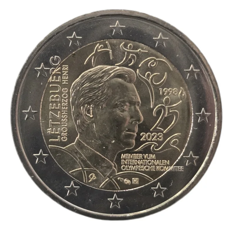 Fotografija proizvoda