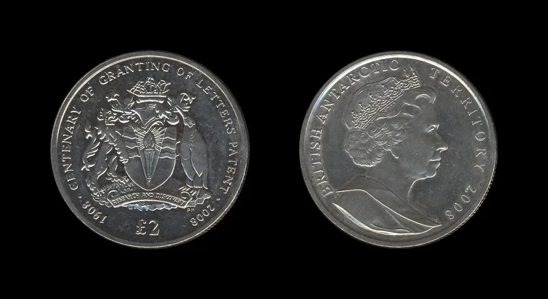 Fotografija proizvoda