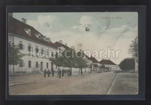 Fotografija 1