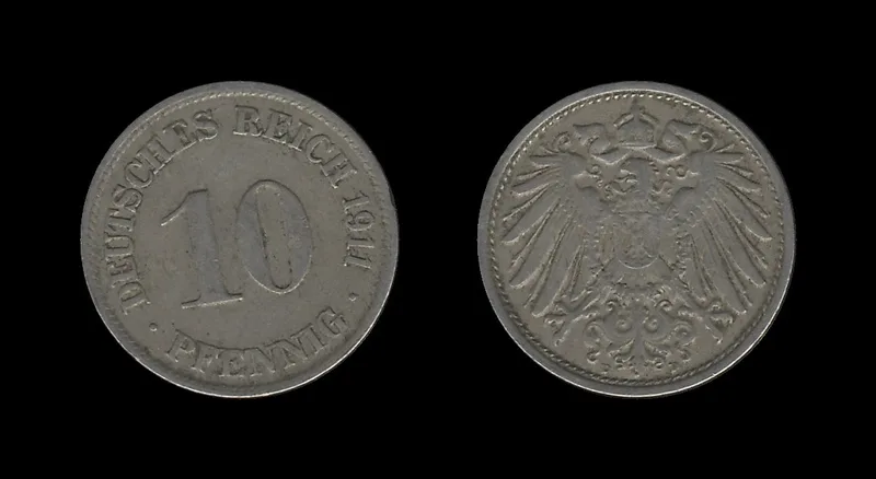 Fotografija proizvoda