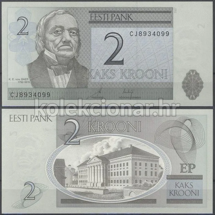 Fotografija proizvoda