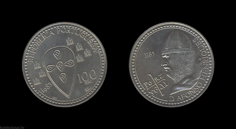 Fotografija proizvoda