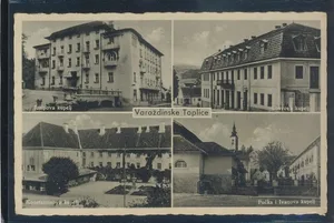 Fotografija 1