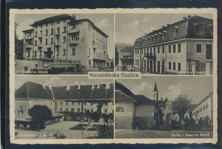 Fotografija proizvoda