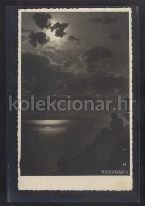 Fotografija 1