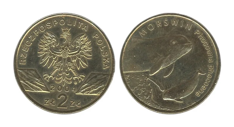 Fotografija proizvoda