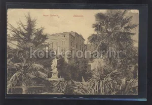 Fotografija 1