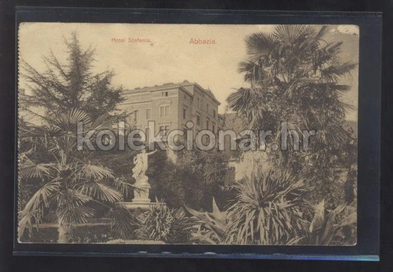 Fotografija proizvoda