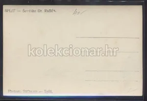 Fotografija 2