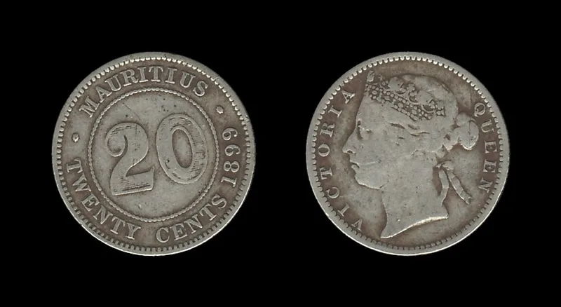 Fotografija proizvoda