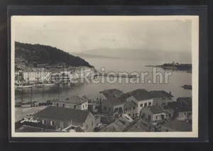 Fotografija 1