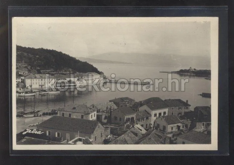 Fotografija proizvoda