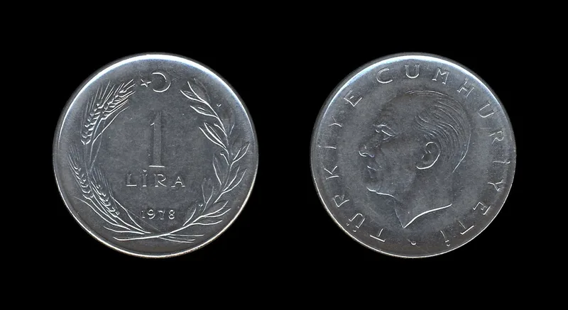 Fotografija proizvoda