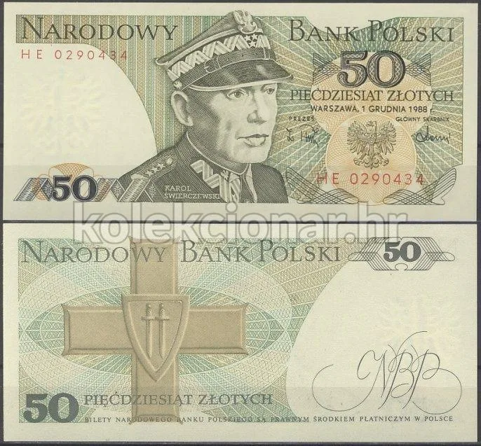 Fotografija proizvoda