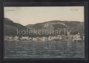 Fotografija 1