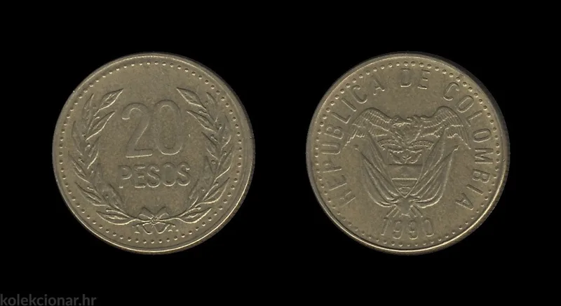 Fotografija proizvoda