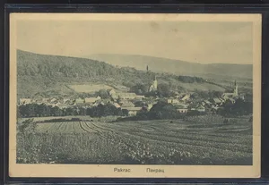 Fotografija 1