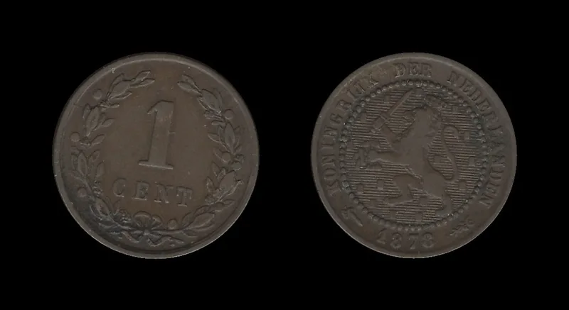 Fotografija proizvoda