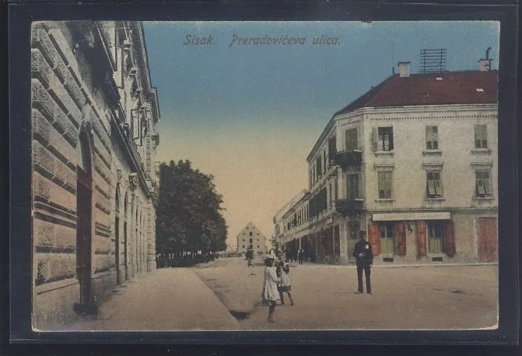 Fotografija proizvoda