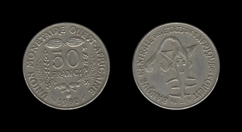 Fotografija proizvoda