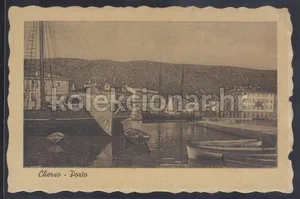 Fotografija 1