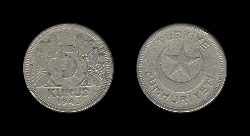 Fotografija proizvoda