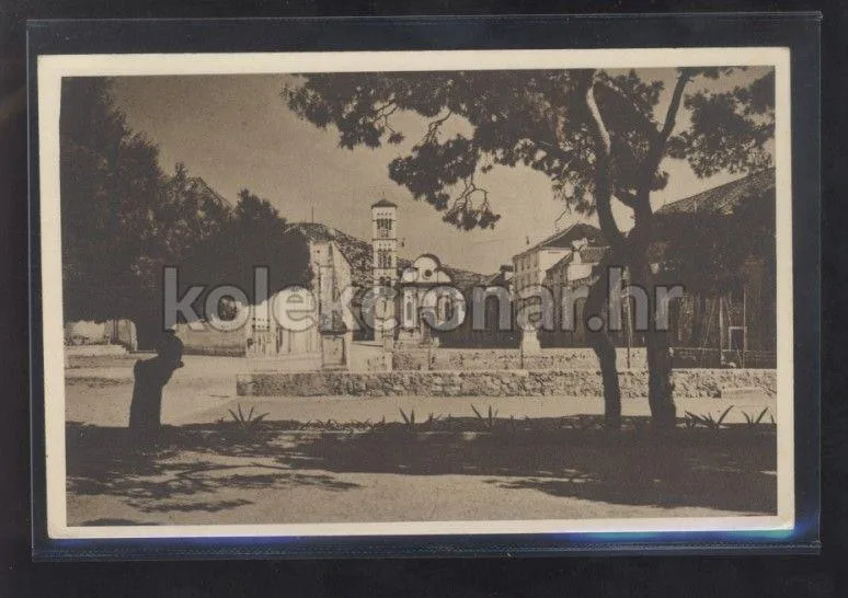 Fotografija proizvoda