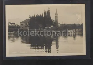Fotografija 1