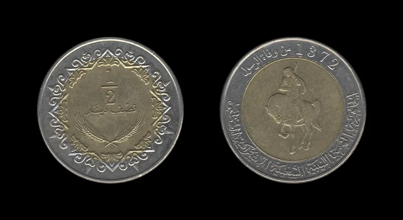 Fotografija proizvoda