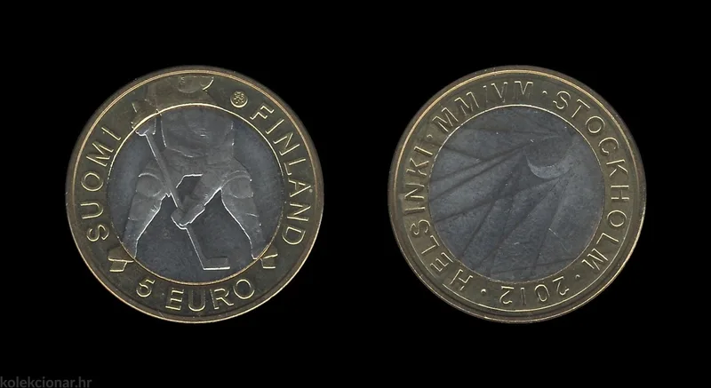 Fotografija proizvoda