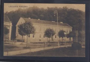 Fotografija 1