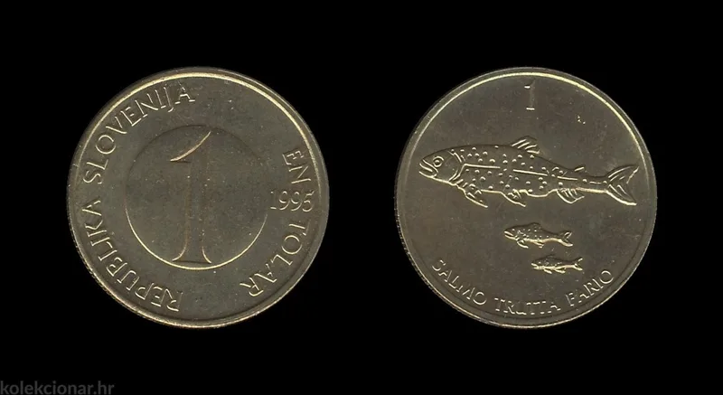 Fotografija proizvoda