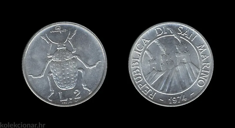 Fotografija proizvoda