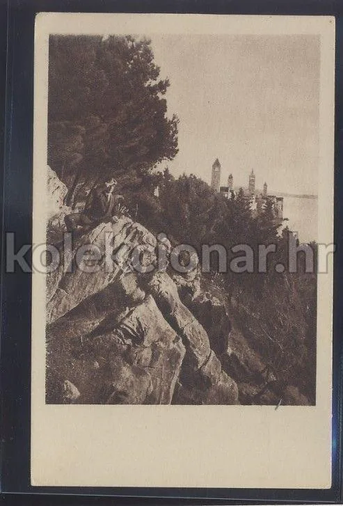 Fotografija proizvoda