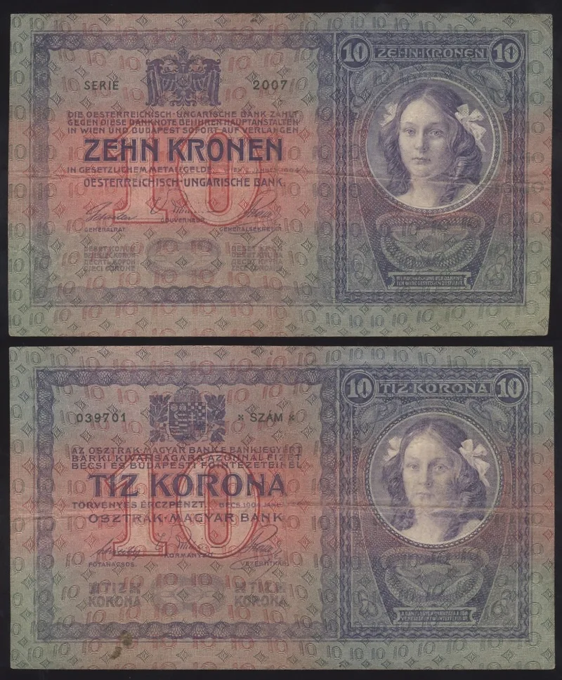 Fotografija proizvoda