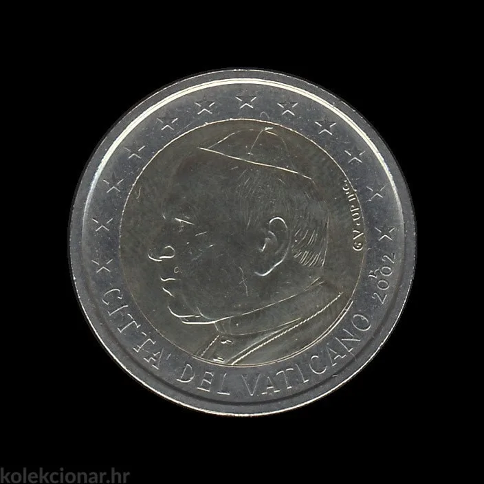 Fotografija proizvoda