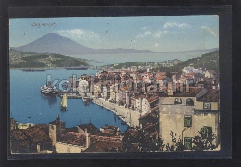 Fotografija proizvoda