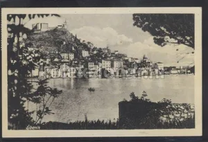 Fotografija 1
