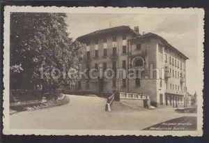 Fotografija 1
