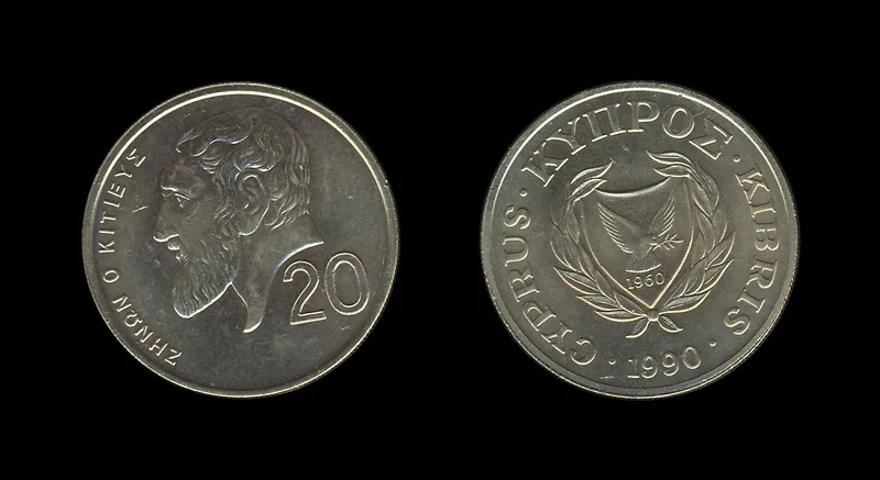 Fotografija proizvoda