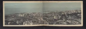 Fotografija 1