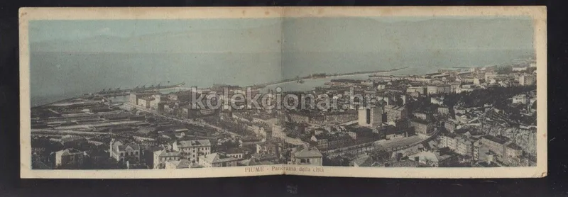Fotografija proizvoda
