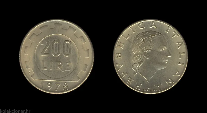 Fotografija proizvoda