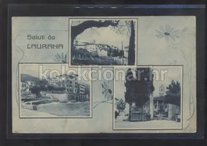 Fotografija 1