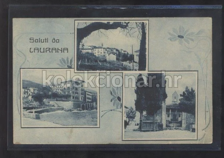 Fotografija proizvoda