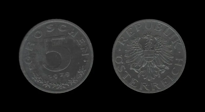 Fotografija proizvoda
