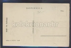 Fotografija 2