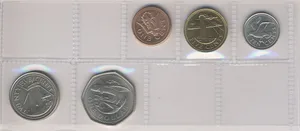 Fotografija 1